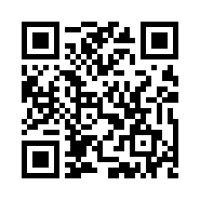 QR Code for 3MkLP3pKbBuckLtpmGHy6VZTTyCYAgSBRA