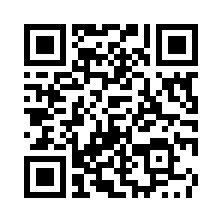QR Code for 3MkLQEsE2rtJP7gP6TCtEvLZXjnAnzQCe5
