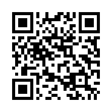QR Code for 3MkLUQ6Wr37m6AV9U4uh6UYDMAGHQa2Drm