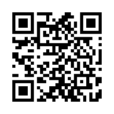 QR Code for 3MkLUoLmLgv7YSYM69V5K1jjdWsCgbhtdH