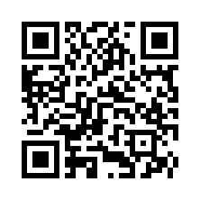 QR Code for 3MkLUytFaubptJDfkeYXHAxuTwM85svpEx