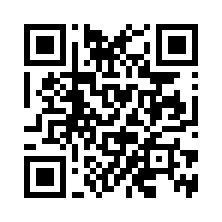 QR Code for 3MkLcPdwyEmUtpByt41Vg182tw5EfgupEY
