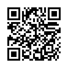QR Code for 3MkLgeBmoiCfbhN3v3sKjmHFnvypQZSWSL