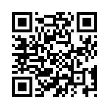 QR Code for 3MkLmcS4nKpALudwDNKm2KPCAaPx1VR5UX