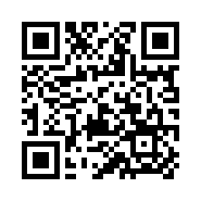 QR Code for 3MkLo1tREza2aXkH3UnrXHawkGiDRYBEWt