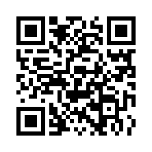 QR Code for 3MkLtf9LopSBsnGu8yH8Eu7PpPJNuo37Hu