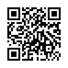 QR Code for 3MkLuC7onK5bHqTrD3fjt1EENTwyYwSS6C