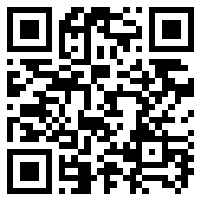 QR Code for 3MkLzD3bhcKAR22dwoQfprFKsmwBYDSd7J