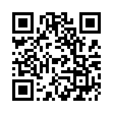 QR Code for 3MkM3RMTmmzck5hKS6ojnbYVSMapstpSpa