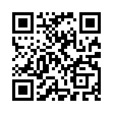 QR Code for 3MkM58VMdWTrqRAvadA6DHerrBZnPMSpyn