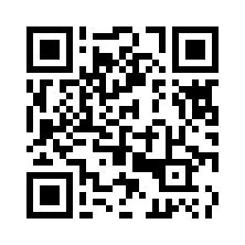 QR Code for 3MkM5evX4TN7XHQ9Rt9H4VbP2HPjAk2dQP