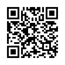 QR Code for 3MkM6nBxrv2BK9KD8J8FGeJpmsvVLcPpBQ