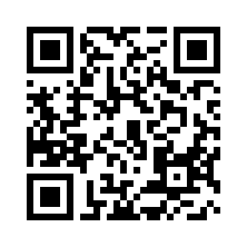 QR Code for 3MkM74oDSUPFYkAaxs3Zp4pvAwPRYj5LtC