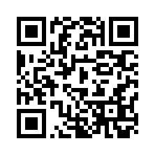 QR Code for 3MkMB7EBppH4EwNN7Xhv9gSiS4S8frAZoq