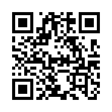 QR Code for 3MkMCCabK5sFXRvec8cJYvfd7K5xHuZ1TV