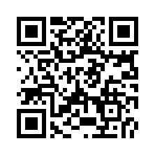 QR Code for 3MkMF54drQTofBywjwruVrabu2ER1sumgD