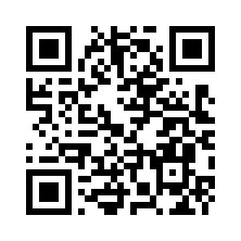 QR Code for 3MkMNgVNfLLTXvtfFjjsRXbQS8GD7WWQRn