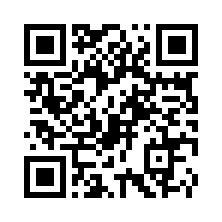 QR Code for 3MkMP6AKakvPgUEE3LwuV1BeW4J2u6msxH