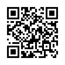 QR Code for 3MkMPnXUF2uQD2CyChciFZvNQ5rVqqignD