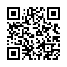 QR Code for 3MkMXC32M77d2csZpNXX5Ag6fsF7xjS3f4