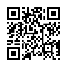 QR Code for 3MkMnpW7MotEzMEWFC37YceFH6TtPyYkPq