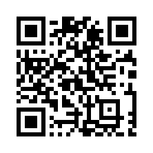 QR Code for 3MkMrtfvpwwpmTyPTYihAtZMbsTvudqxYZ