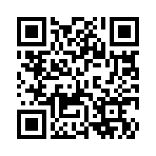 QR Code for 3MkMuhcVNPz4wb2Z1zxApFAqALfCU49yw9