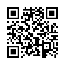 QR Code for 3MkN7Emx9Da7r4S9ze4eB3dh2oJVuEFBCN