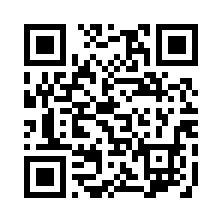 QR Code for 3MkNBSqyX61Dj33YBja1293ujhXwDFYeVT