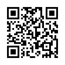 QR Code for 3MkNKp2ab6CL9CPH9cB6ifo2YKmbPZ6jFe