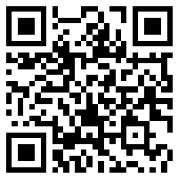 QR Code for 3MkNPSSd26b9kEChVhEW2fbbq3HUEwSnwE