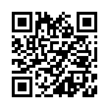 QR Code for 3MkNbgMuCVYcciwH4p1GvAxs4MvwyPutvw