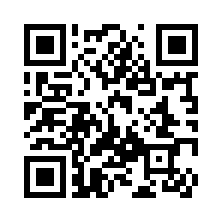 QR Code for 3MkNi4FREue2GeL5tVtEzK3bLckLkbkLcV