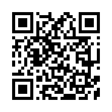QR Code for 3MkNiAjM71QCb8NN2KxcdMh46wEvs6ndvu