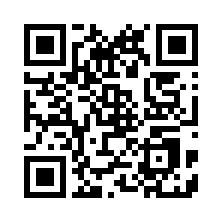 QR Code for 3MkNjXixEycigt3ReTum8C9m2akbCBAFii