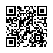 QR Code for 3MkNq1u4xmAmPzMDahTWN9NGM92AtAX543