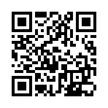 QR Code for 3MkP1sy9QJUc3KLKyDTf8LwuEMCMEdYrwd
