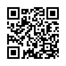 QR Code for 3MkP8yFMmiNgnoPzfTiajgFecRdE83Y5K2