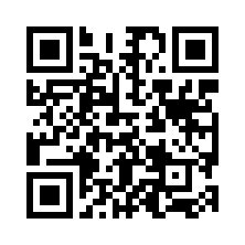 QR Code for 3MkPLBB45jTBu6MUrPST6fGSsdrfBcndqy