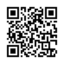 QR Code for 3MkPLXRtZCUbWZp8JEvAv41UScUWhpmdAy