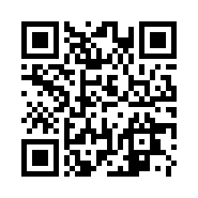 QR Code for 3MkPR4c9gMV71R2YmQ4vYUXGNERhR1JMQ7