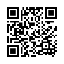 QR Code for 3MkPRdF7hwKrQ2ym34LDP1jrfBLSBRfRpj