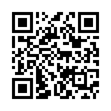 QR Code for 3MkPTtZg8ZQJKPJBc4fwbwz4VaidPZcdd8