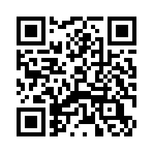 QR Code for 3MkPUzW7JP3YyoQLrbV4QKkBCiWC13yWDa
