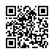 QR Code for 3MkPWJAbubDvqa4EEbpK7aR69ro85iNDwk