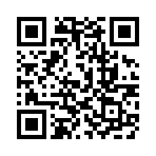 QR Code for 3MkPaEfLU6V65RhPa6MJUR5i6dpargfKR8