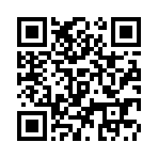 QR Code for 3MkPfdgu7BrQmsXVQTbyfd6DUS4ha33P54