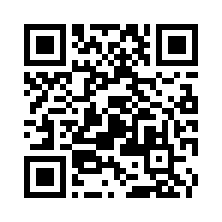 QR Code for 3MkPg91N8sCADx9JvQwYmxMZezykPB6a8t