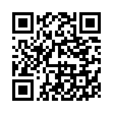 QR Code for 3MkPr3CZAvGCypnRYZet7w25n9m3c8Fwdc