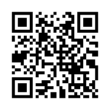 QR Code for 3MkPzXwAp78cSQSUTU4oqamGPQANfy6DGj